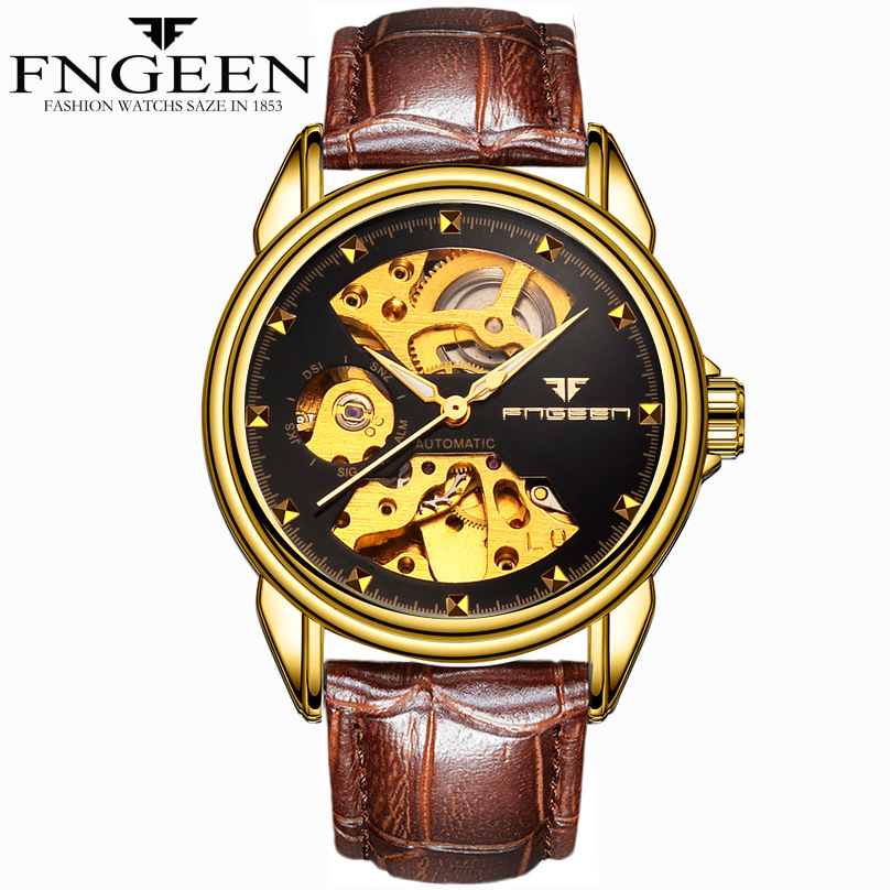 Montre homme - Ref 3439778 Image 8
