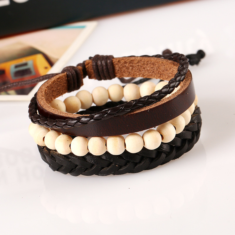 TZ014 (2)