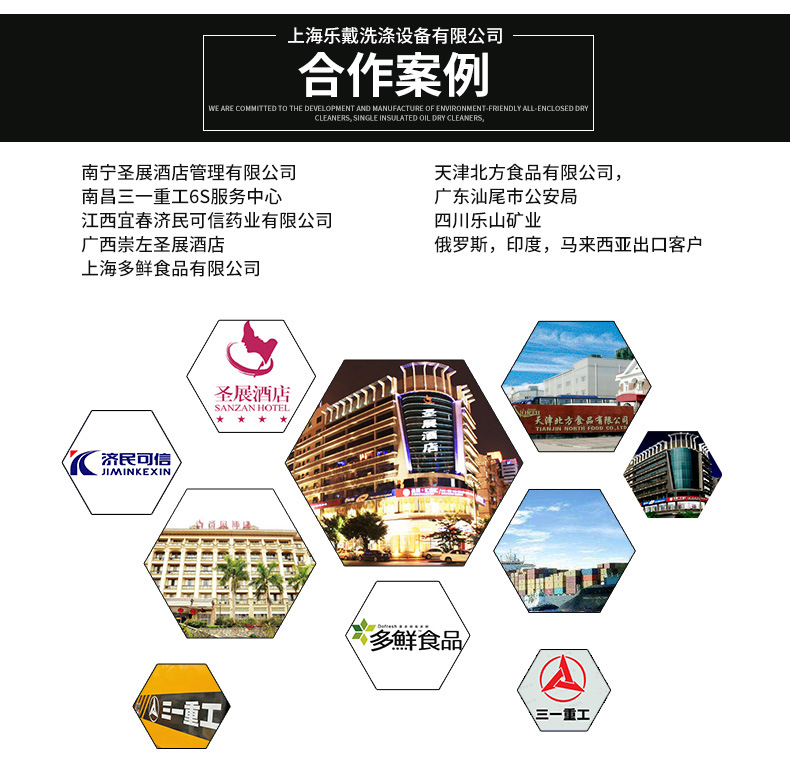 干洗店烘干机_11