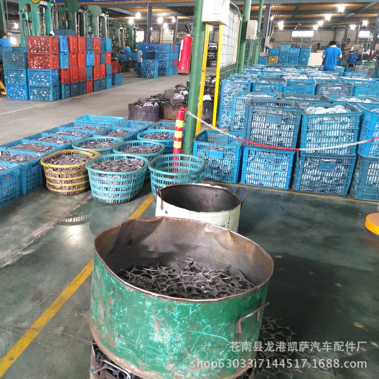 IMG_20170609_134400_mh14979390