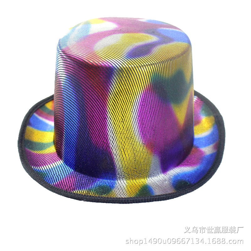 IMG_3863_副本_副本