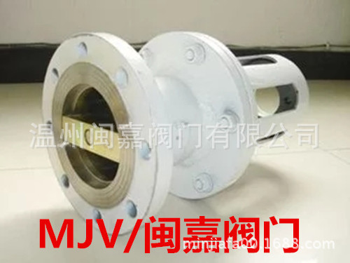 释压阀风包释压阀