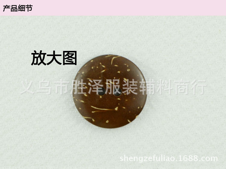 TB2pHOtXVXXXXcXXXXXXXXXXXXX_!!