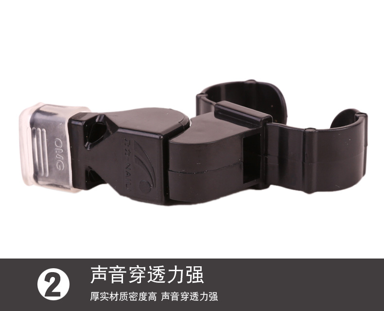 xiangqing790_05