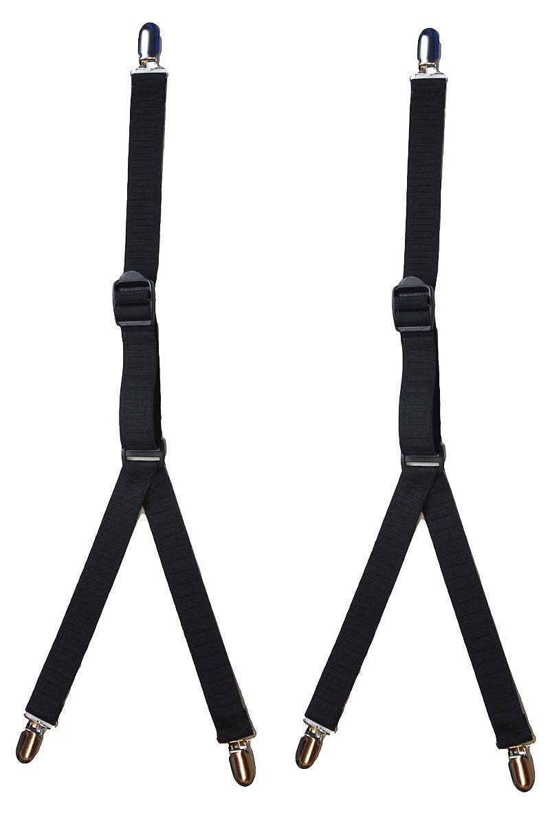 7B1819D54F776561C9974E4418DE43