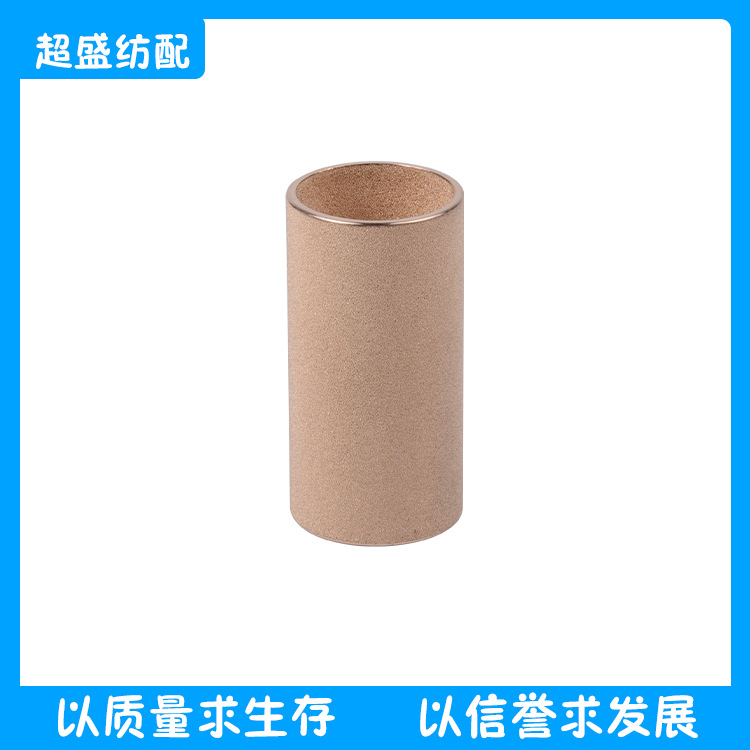 纺织配件过滤器B95968