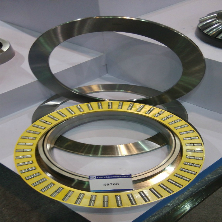 Ĺ292/1060 292/1060YAD292/1620 1620*1860*150