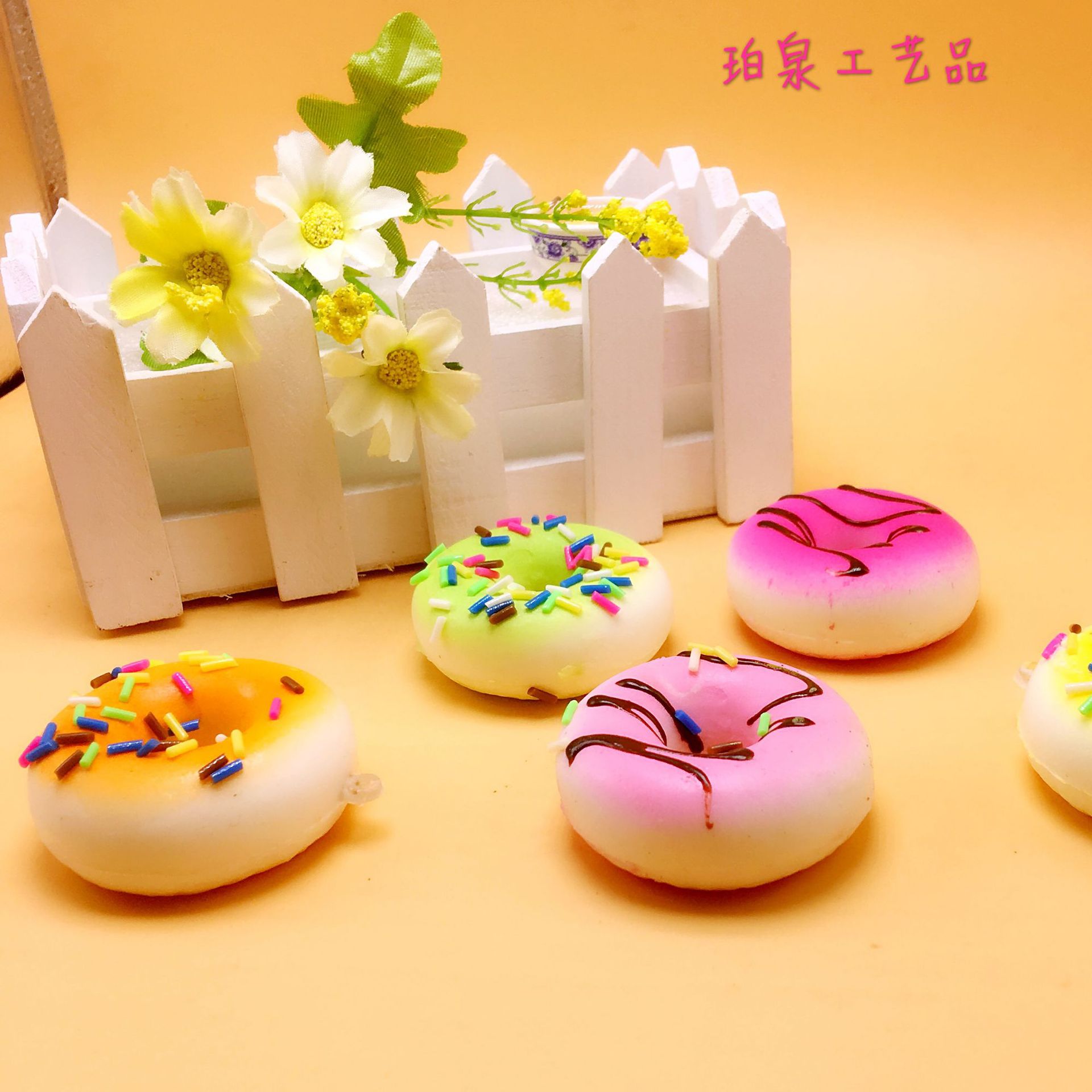 微信图片_20171010125113