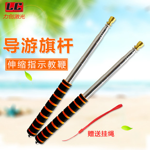 ���� ���P���s��U�̱�ָ�]����s ���d��2��2.5�׽��^������U