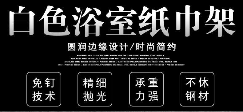 gGqUif2gxdSGFuuy5Mkc1EGOZjnmrywJXTlw