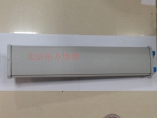 2.4G 14DB 90���ȅ^ˮƽ�ʹ�ֱ�p�O�����쾀 TDJ-2400BP90VH14X2