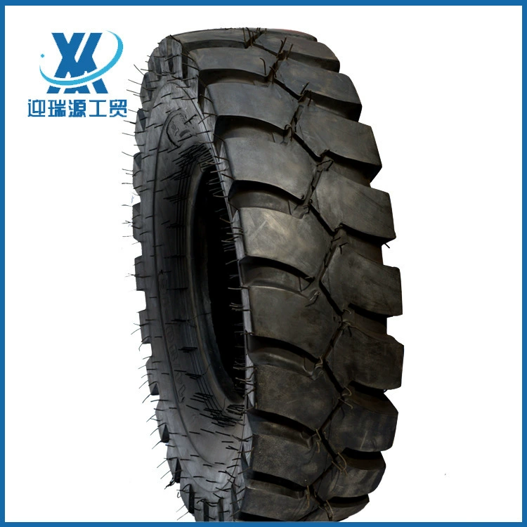 Эластичная шина 750-16, 7.50-16, шина Shandong, новая