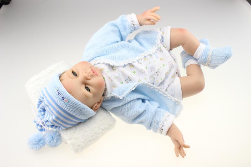 TB2pYQ2cXXXXXbSXXXXXXXXXXXX_!!