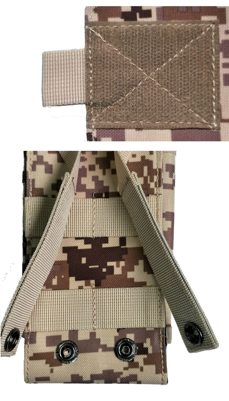 未标题-3-恢复的_10