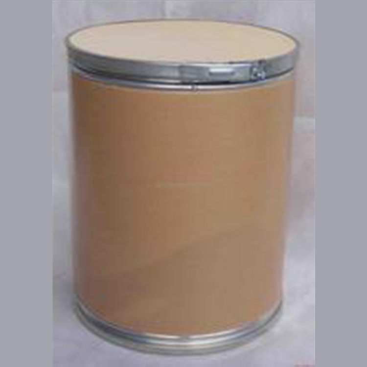 VT81光学胶粘剂红胶用潜伏性低温快速固化环氧树脂固化剂