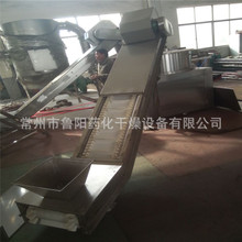 �S�����aƤ��ʽݔ�����ϙC  ������  �u�����a��ݔ�͎����ϙC