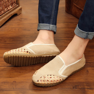 �ļ������L�U�����춴��Ь�WЬ��ʿܛ�׷�����Ь͸�������͎���Ь