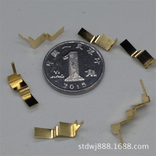 僽��̎����~΢�������� ����늘O ���ܛ_����y��~��Ƭ