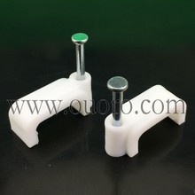 �������l  F1.5mm2�����ᔾ������� �����ᔾ�����̼��늾���