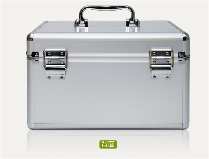 T2IxGvXKBXXXXXXXXX-2009172097