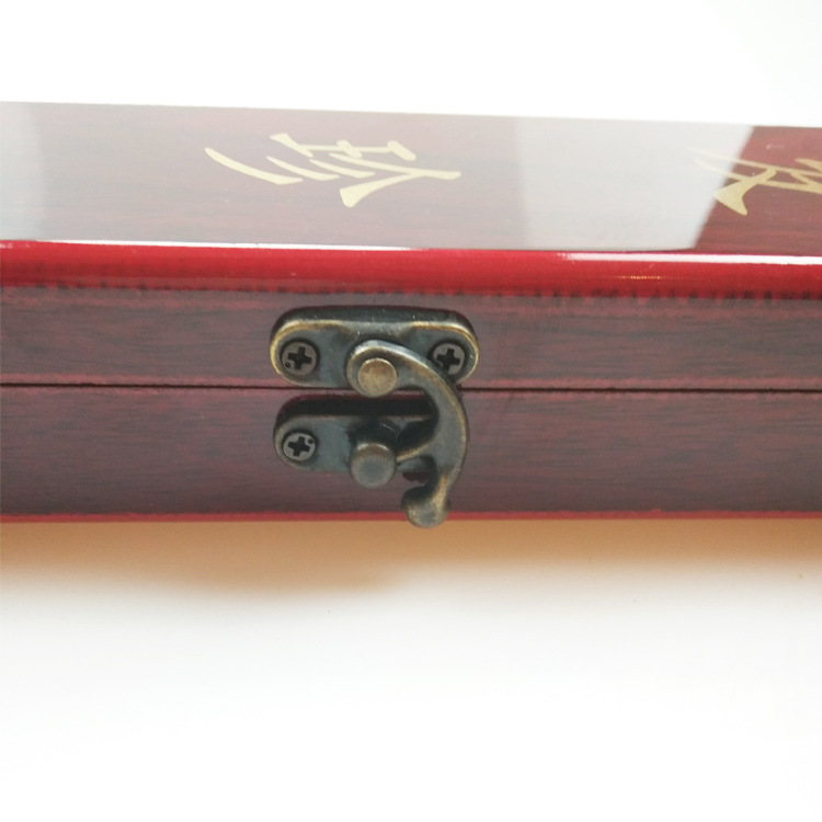 TB2HM.gcbplpuFjSspiXXcdfFXa_!!