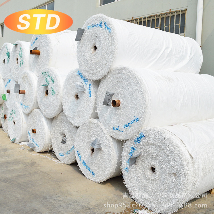 厂家供应批发防雨布棚布户外遮雨布可加工篷布汽车货车油布