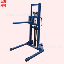 �����A����Һ�������bж܇����܇ ؛���������\܇�͉��ѸߙC