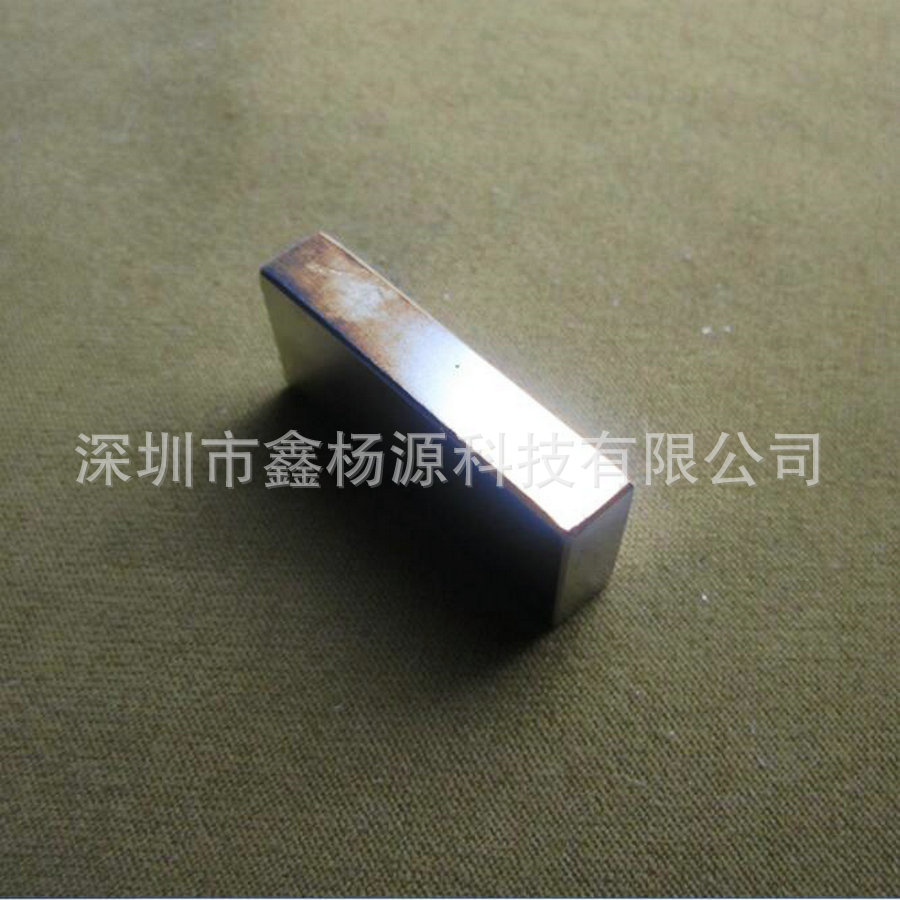 50磁钢,磁钢,磁钢材料(第3页)_大山谷图库