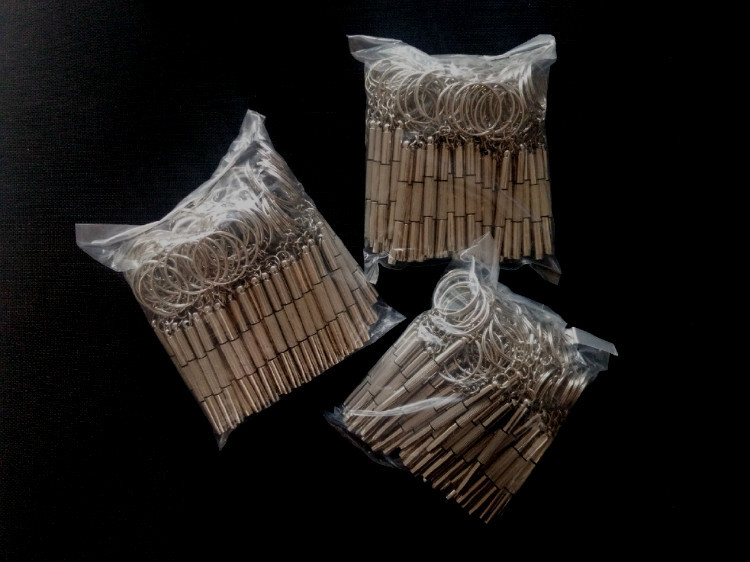 TB26LPAXfY85uJjSZFzXXc93VXa_!!