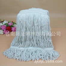 �S�� �ϰ��^ ��ˮ�Լ��޵����^ �ղ������^ 16CM���ϰѲ��^