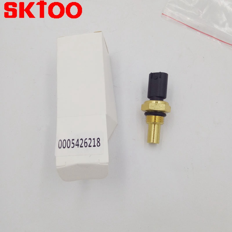 ���� �¶ȴ����� Temprature sensor005 153 63 28 0051536328