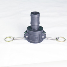 P䓿ٽ^L݆SS Uܛܱ Dӱ