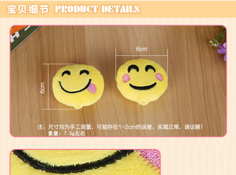 3625107195_1989461691