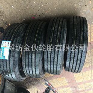 ȫ��285/70R19.5 ȫ��d�����羀݆̥ �v�򻨼y��տ�܇݆̥����