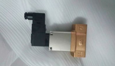 原装正品SMC  VNC411A-25A-1TZ