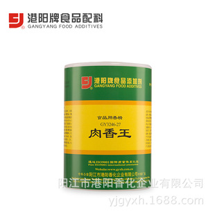 3246-27������ 0.5kg&times;24�� ��Ѭ�u �u�� �u�� ��������ζ �{ζ