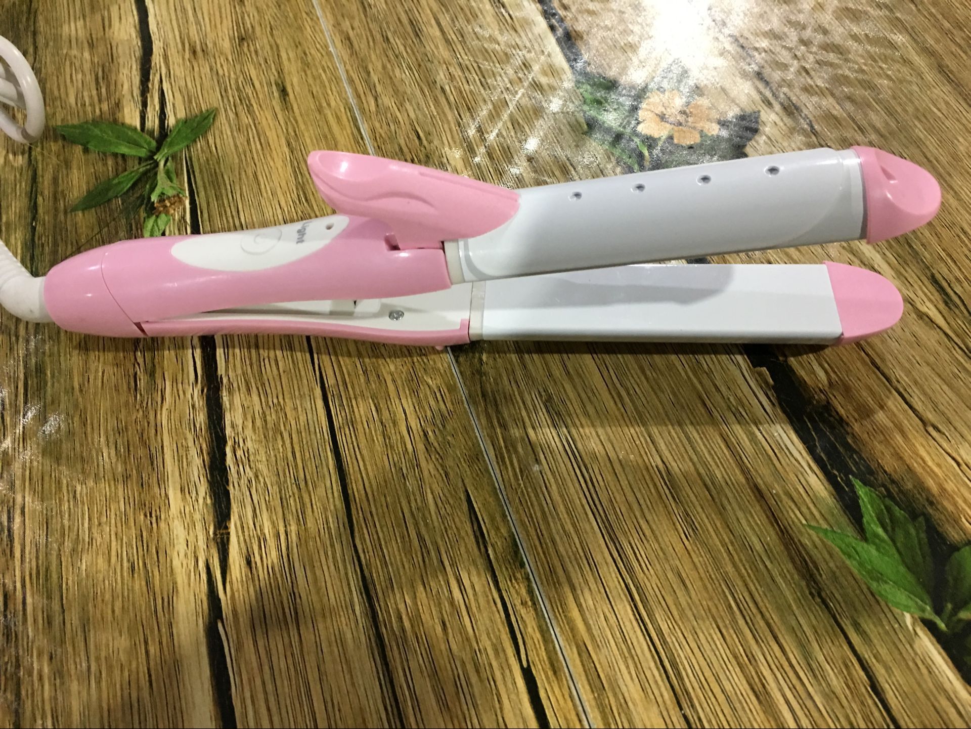 QQ图片20170423202634