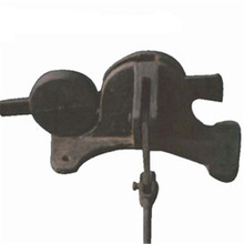 �S�����l�����  �ք���ʽ����� �քӏ��ɰ����,�ք���ʽ�����