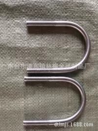304���P�U����˨M6*8/10/12/14/16/18/20/22/23/27�ǘˮaƷ