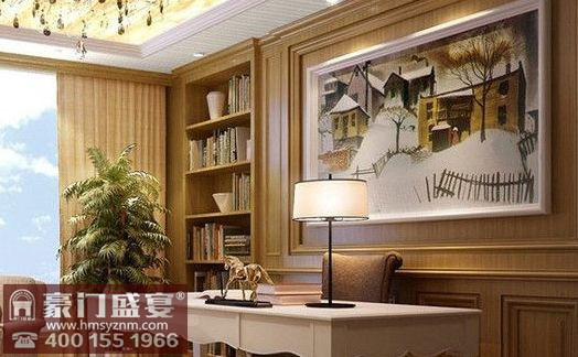 宜春 集成墙板代理究竟怎么样  豪门盛宴集成墙板种类繁多款款新颖
