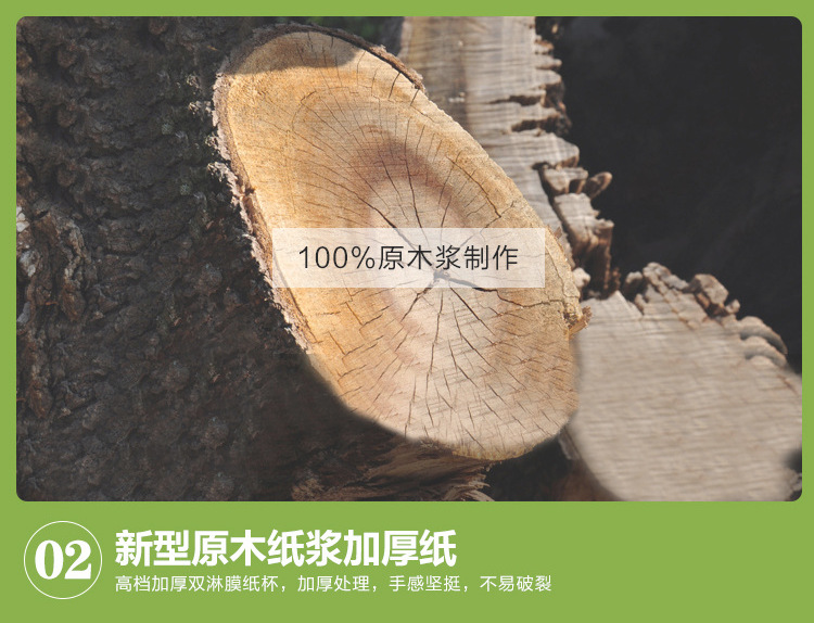 详情页碎片3