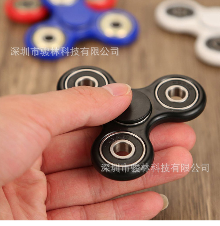 Hand spinner - Ref 2618618 Image 30