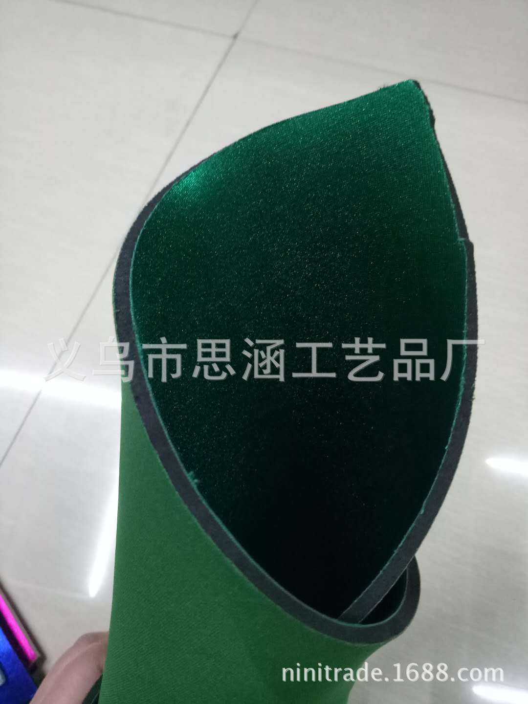 微信图片_20171120103423