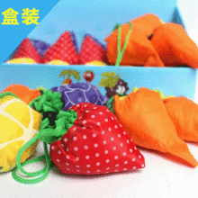 ˮ���ۯBُ���24��/�в�ݮ���љ��ʺ��}���ۯB�����b��y�h��