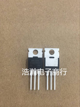 ȫ�� IRF530N IRF530PBF 14A100V N�ϵ� ��Ч�����O�� TO-220