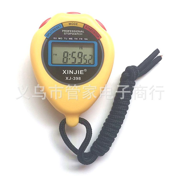 QQ图片20171104153623_副本