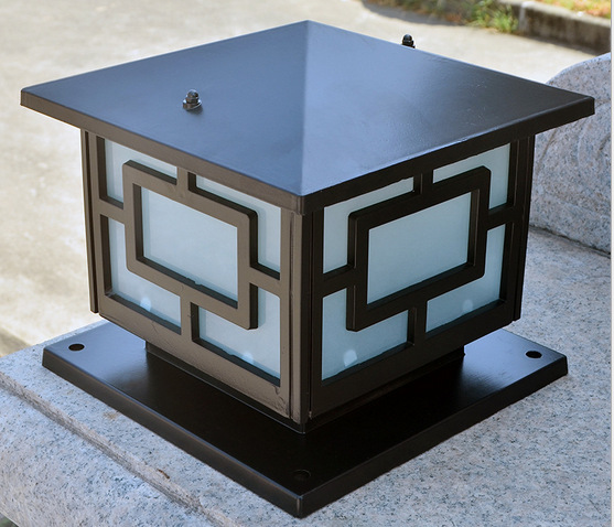 [O4SDH%OA{3Y)A_OWJD)MEV