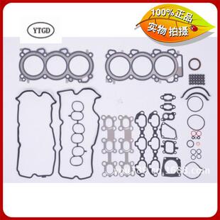 ���I����깩����ɣ�L��VQ30/A33��Ʒ�|�l�әC���ް��͚���w�|Ƭ