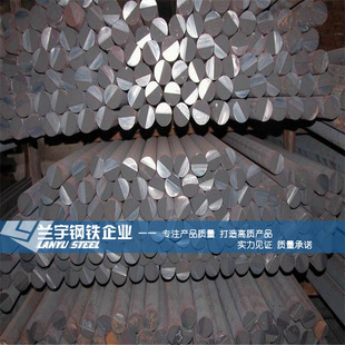 �m����F���l��ĥHT250����w���T�F�� ��Ӳ��HT300�����T�F�A�