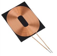 �F؛Wurth/760308103205�o����늾�ȦWE-WPCC 11UH 2.5Aԭ�b��Ʒ